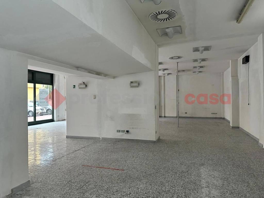 Immobile a Arezzo in Via Michelangelo da Caravaggio - Foto 3