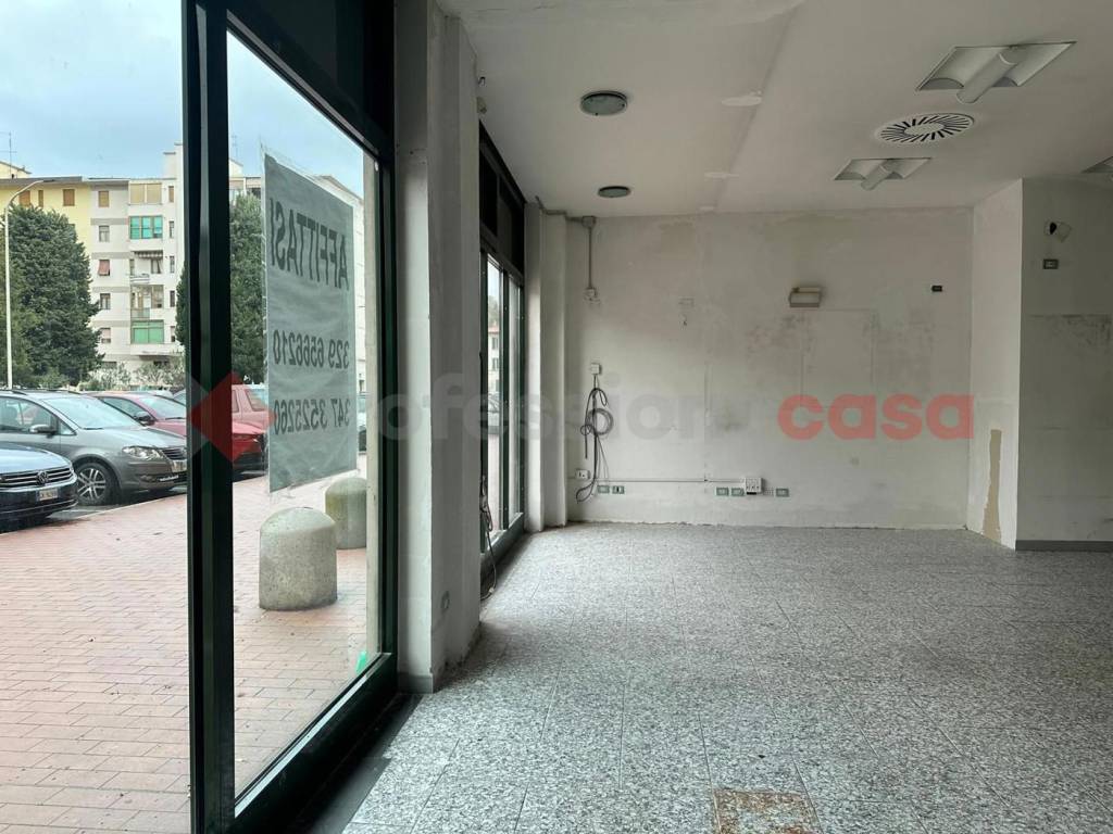 Immobile a Arezzo in Via Michelangelo da Caravaggio - Foto 5