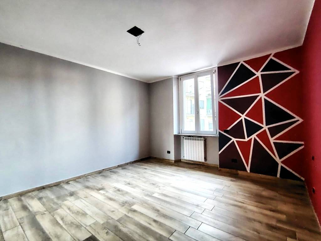 Appartamento a Novara in Via Col di Lana, 10 - Foto 2