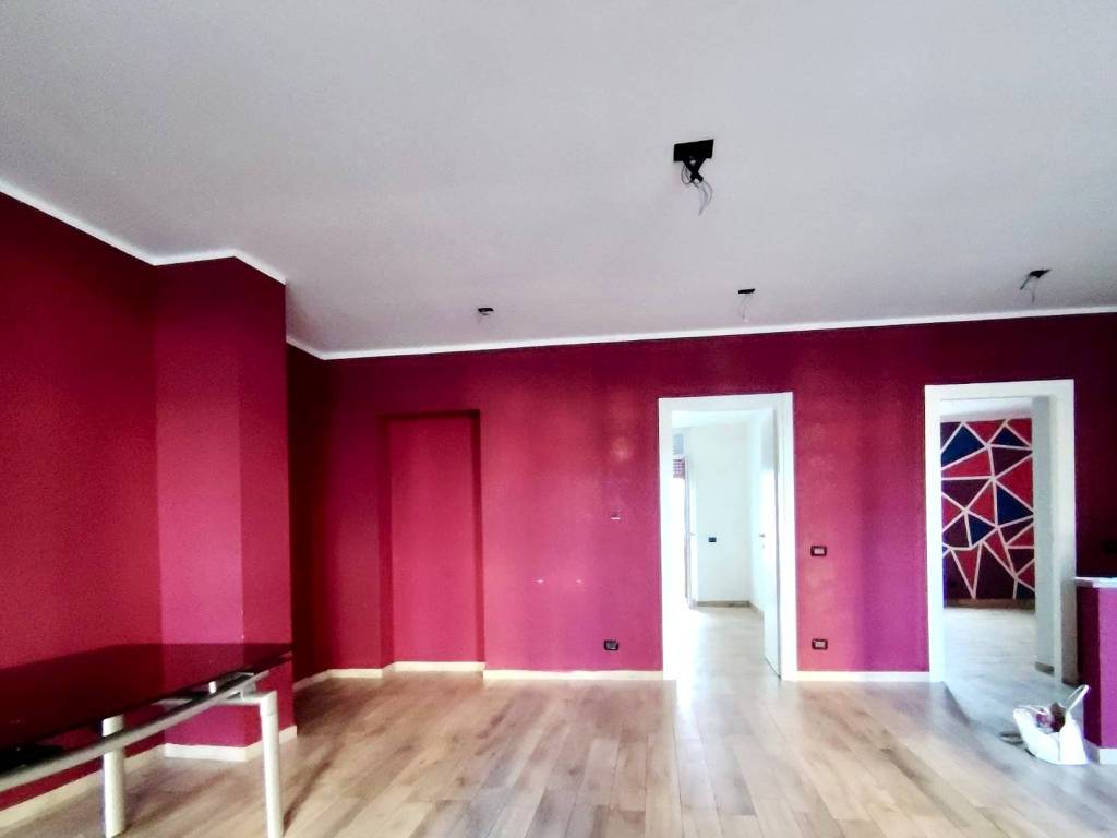 Appartamento a Novara in Via Col di Lana, 10 - Foto 3
