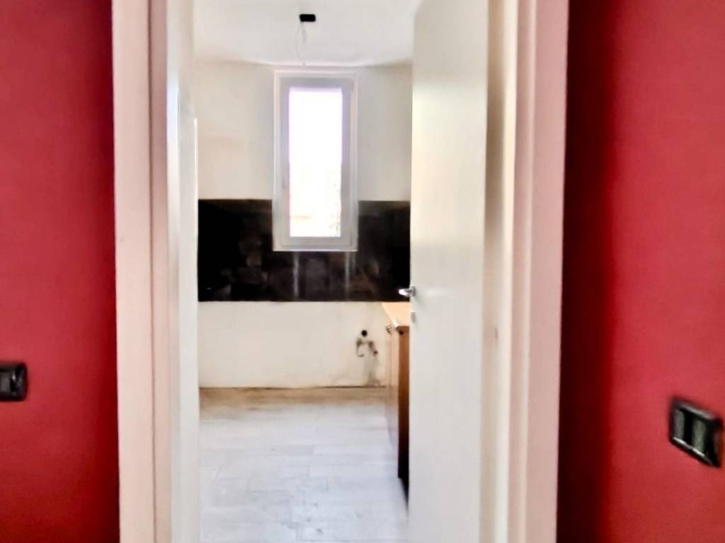 Appartamento a Novara in Via Col di Lana, 10 - Foto 4