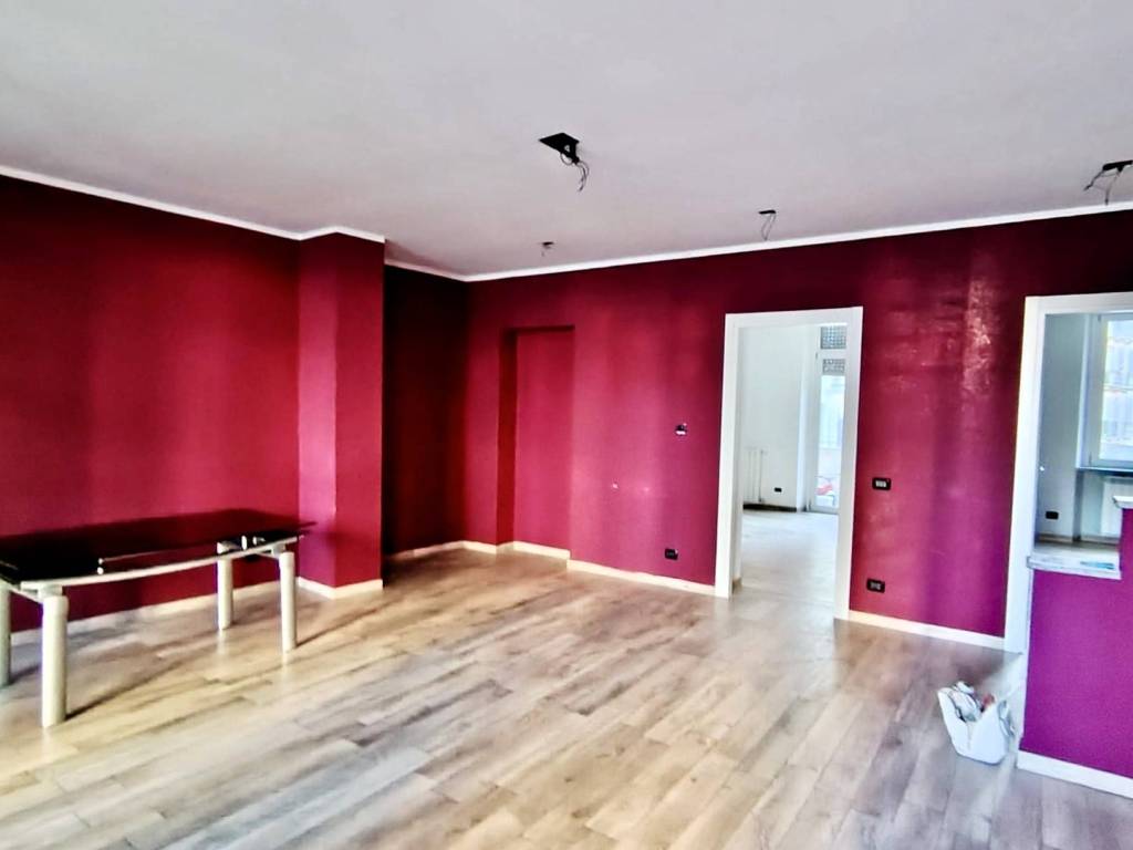 Appartamento a Novara in Via Col di Lana, 10 - Foto 5