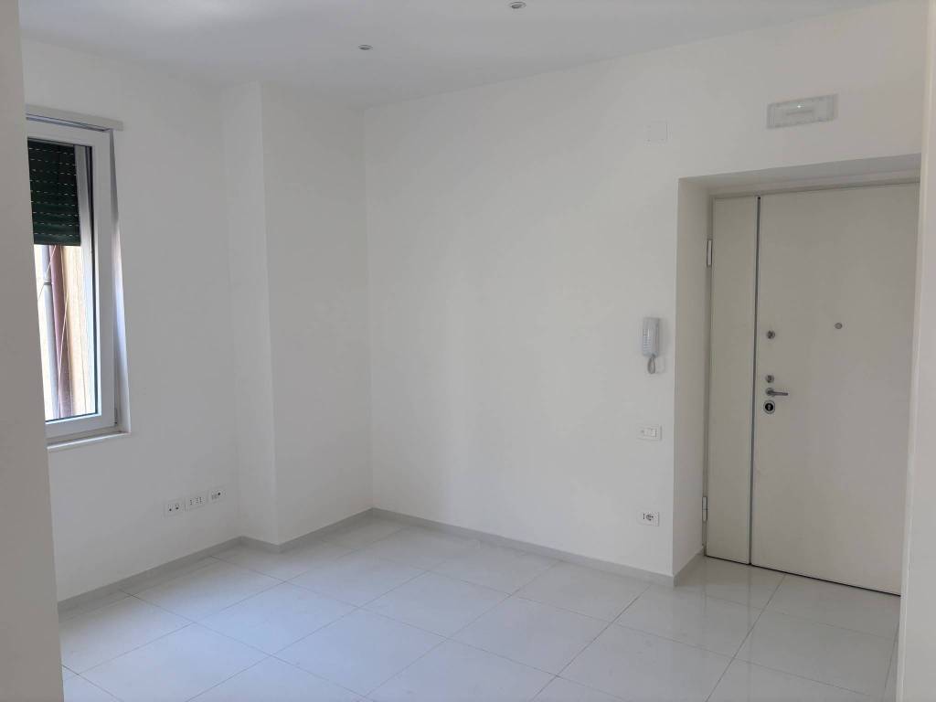 Appartamento a Avellino in Via Giosuè Carducci, 49 - Foto 2