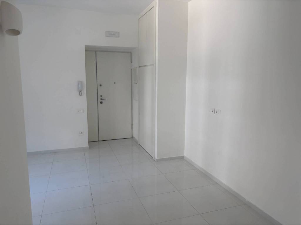 Appartamento a Avellino in Via Giosuè Carducci, 49 - Foto 3