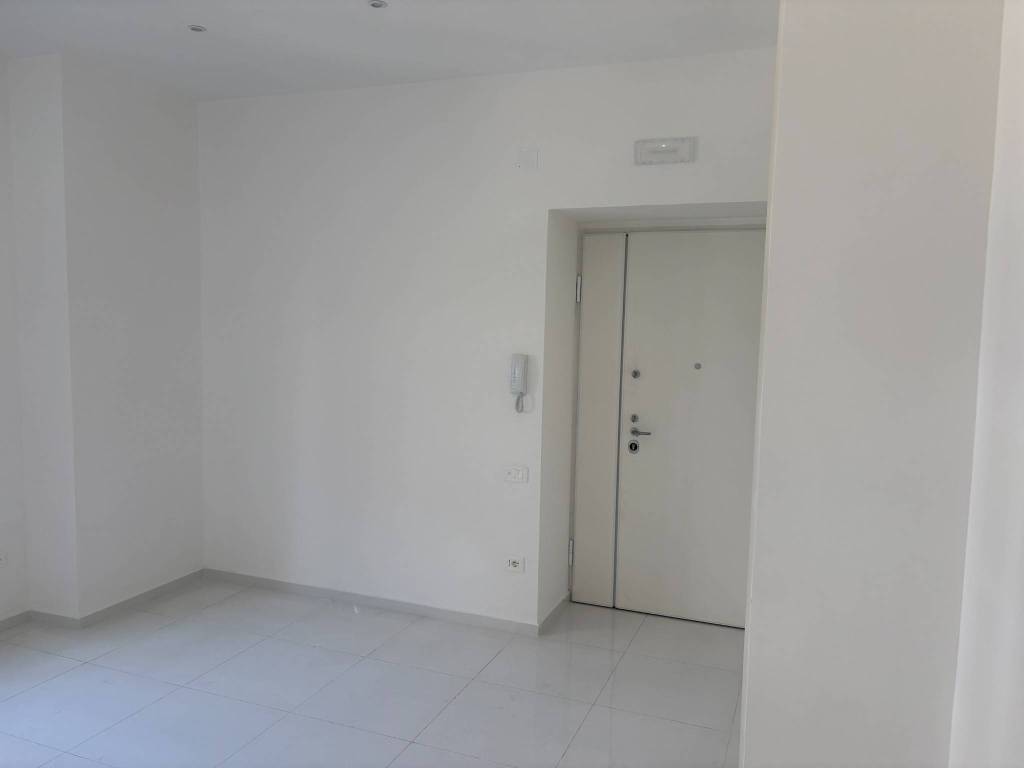 Appartamento a Avellino in Via Giosuè Carducci, 49 - Foto 4