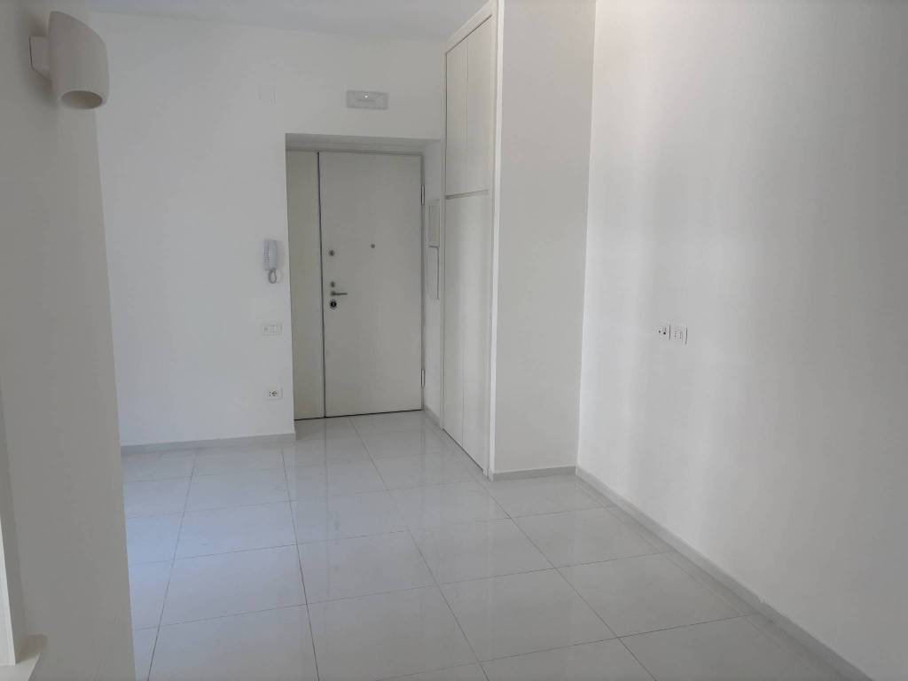 Appartamento a Avellino in Via Giosuè Carducci, 49 - Foto 5