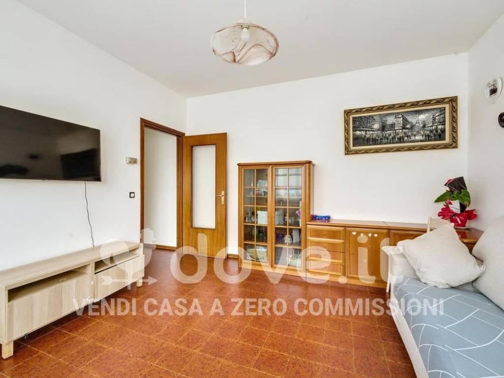 Appartamento a Ponte nelle alpi in Via dei Zattieri, 33 - Foto 3