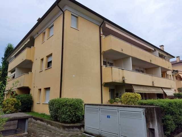 Appartamento a Nervesa della battaglia in Via dei Zateri, 48 - Foto 1