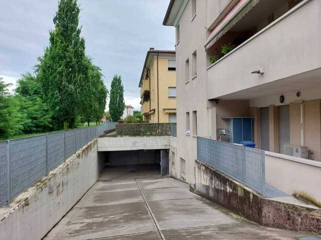 Appartamento a Nervesa della battaglia in Via dei Zateri, 48 - Foto 2