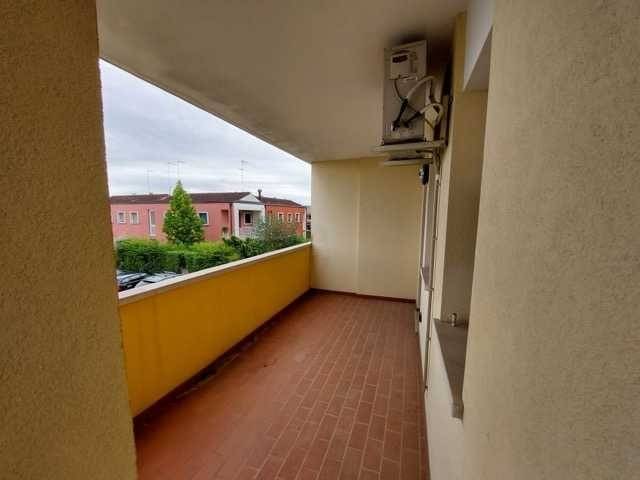 Appartamento a Nervesa della battaglia in Via dei Zateri, 48 - Foto 3
