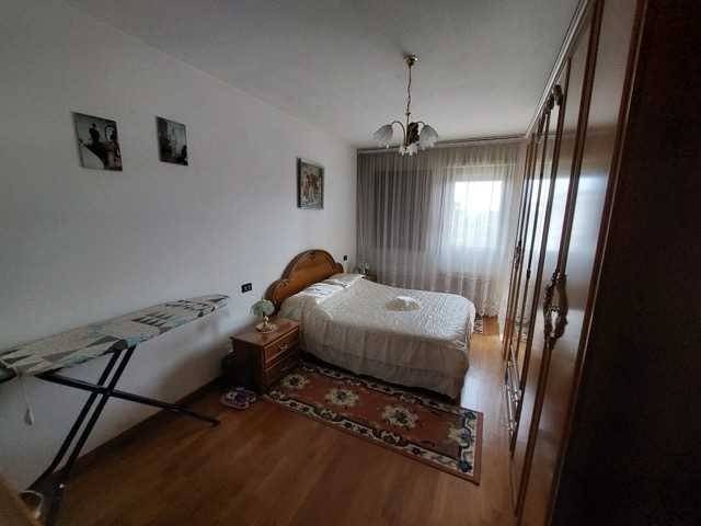 Appartamento a Nervesa della battaglia in Via dei Zateri, 48 - Foto 4