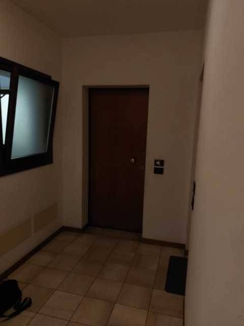 Appartamento a Nervesa della battaglia in Via dei Zateri, 48 - Foto 5