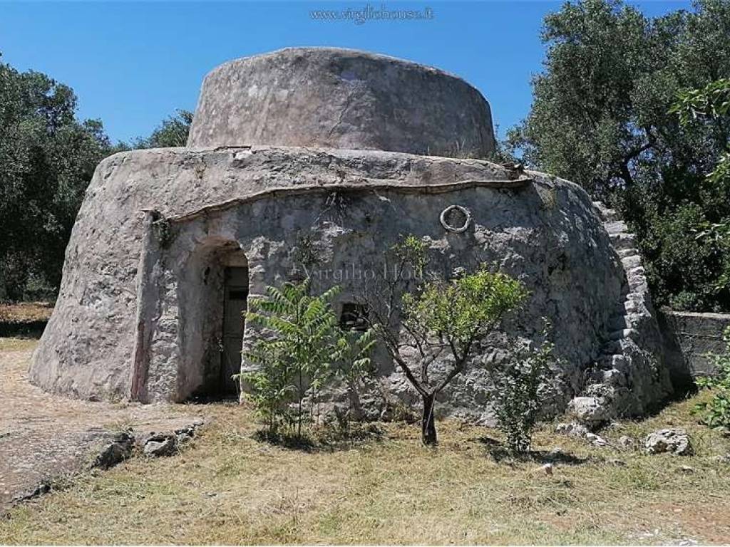 Rustico / casale a Ostuni - Foto 4