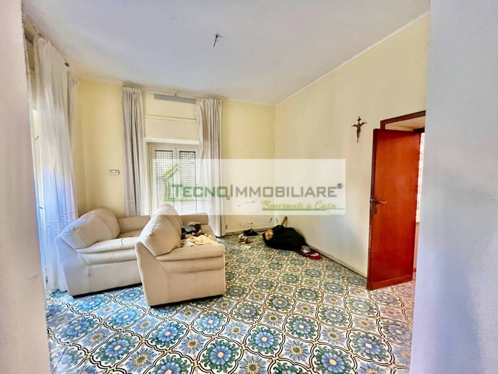 Villa a Pontecorvo in Via Galileo Galilei - Foto 3