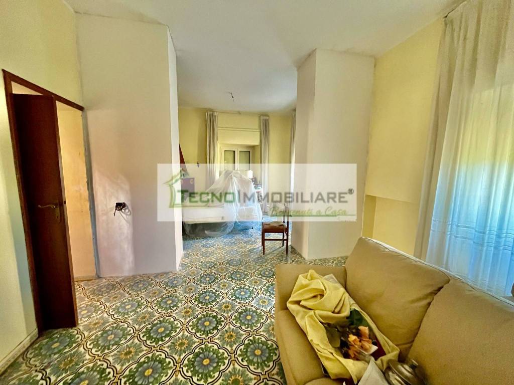 Villa a Pontecorvo in Via Galileo Galilei - Foto 5