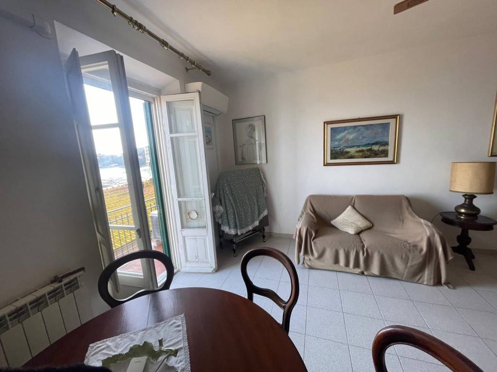 Attico / mansarda a Monte argentario in Via 20 Settembre, 64 - Foto 2