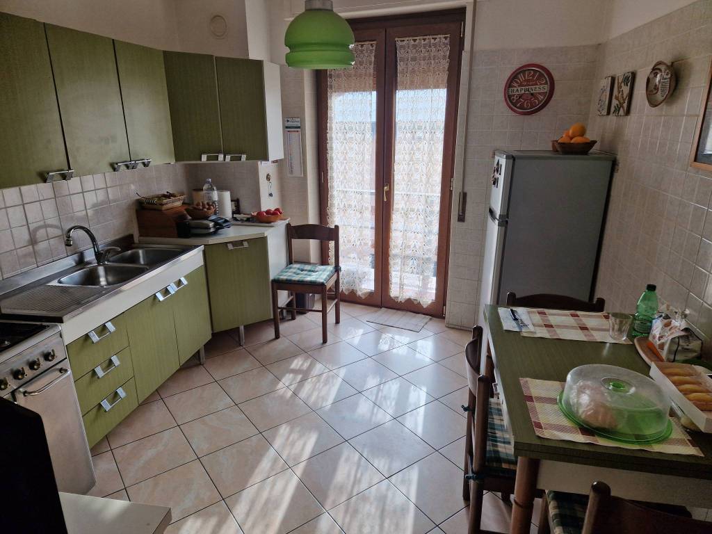 Appartamento a Carsoli in Via Valeria - Foto 3