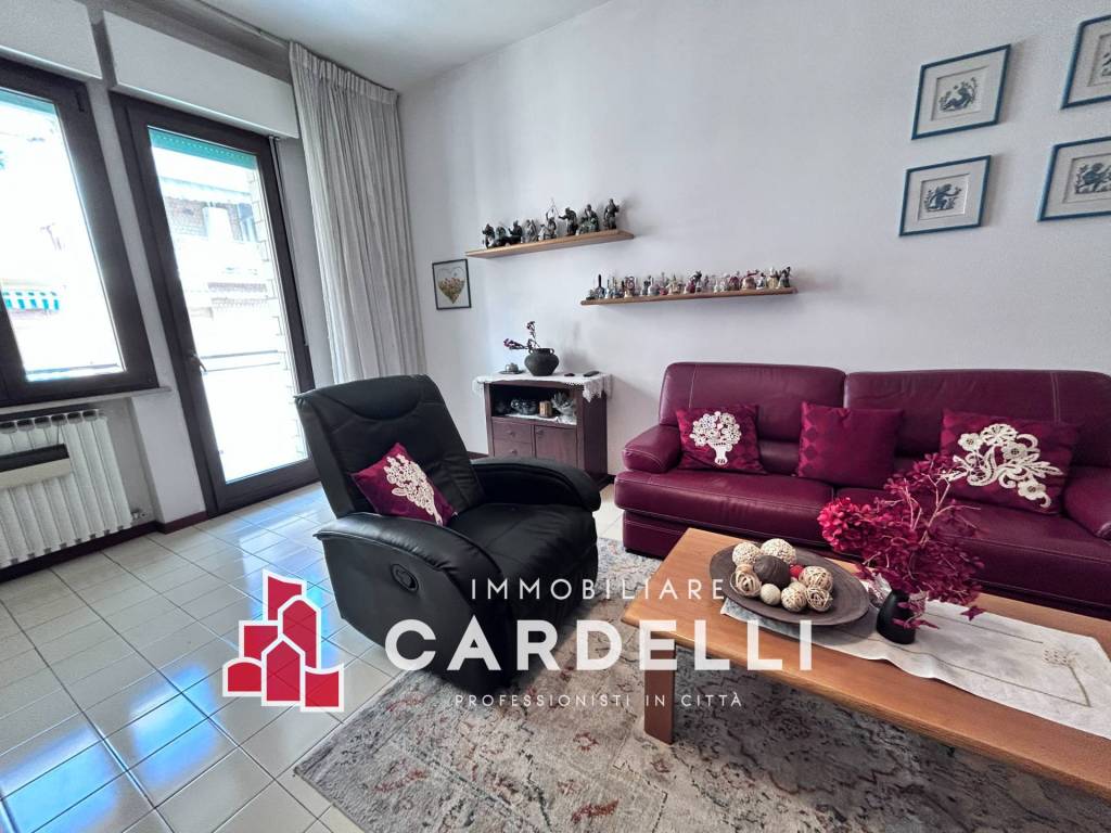 Appartamento a Civitanova marche in Via Vodice, 9 - Foto 2