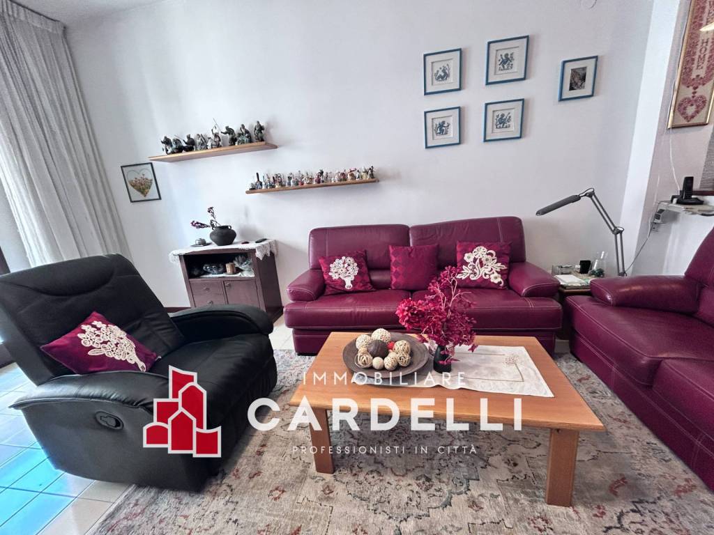 Appartamento a Civitanova marche in Via Vodice, 9 - Foto 3