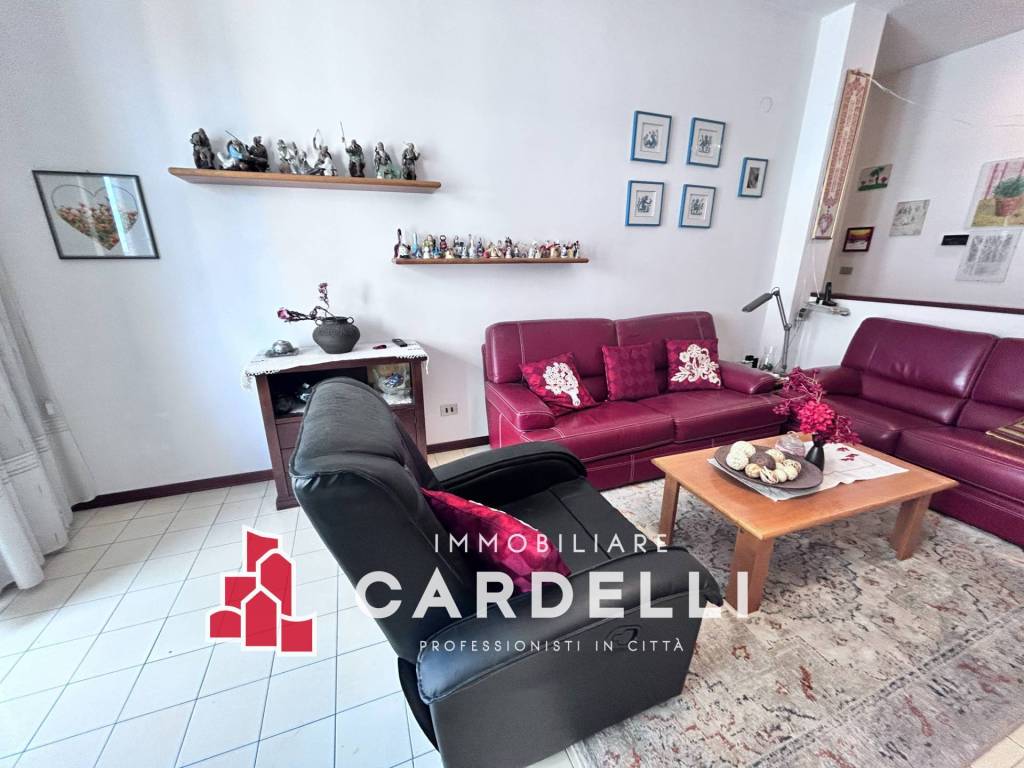 Appartamento a Civitanova marche in Via Vodice, 9 - Foto 4