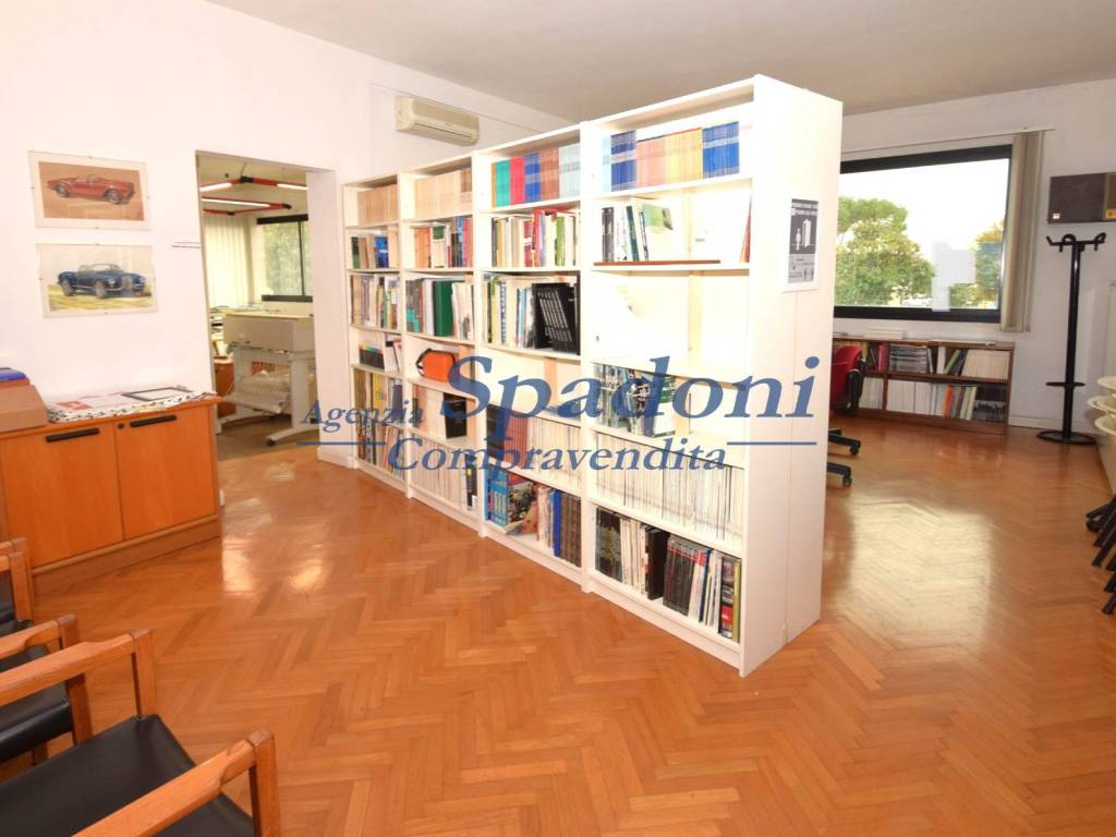 Immobile a Massa e cozzile in Via Antonio Gramsci - Foto 2