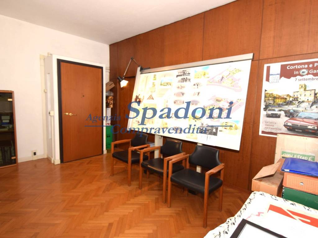 Immobile a Massa e cozzile in Via Antonio Gramsci - Foto 3