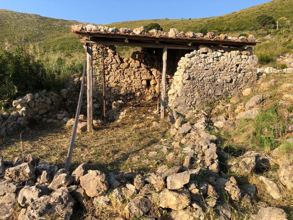 Terreno a Gaeta in Via Le Vignole - Foto 2