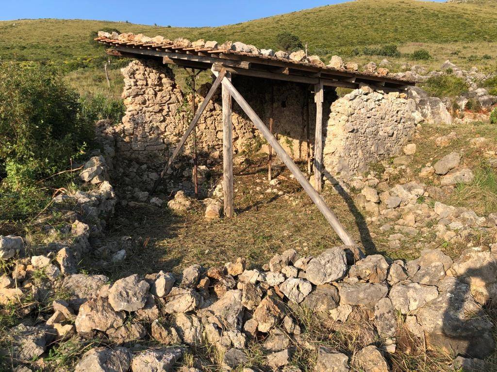 Terreno a Gaeta in Via Le Vignole - Foto 3
