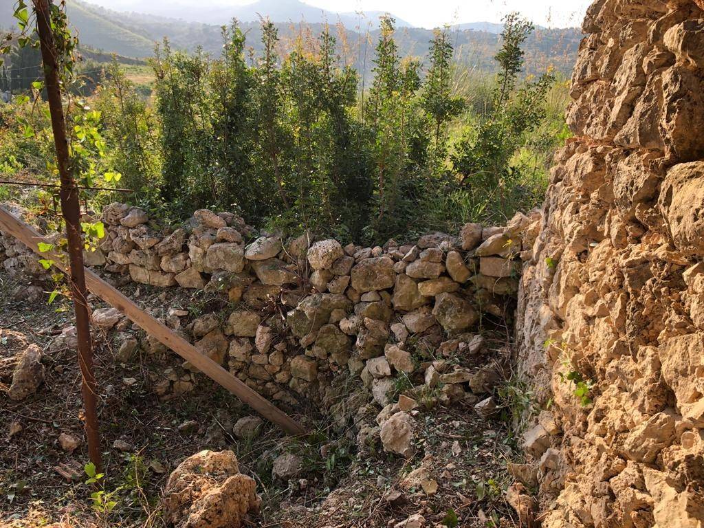 Terreno a Gaeta in Via Le Vignole - Foto 4