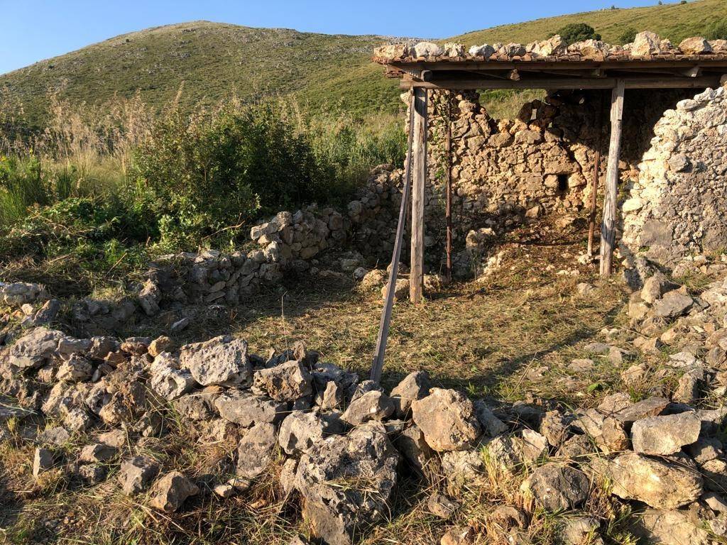 Terreno a Gaeta in Via Le Vignole - Foto 5