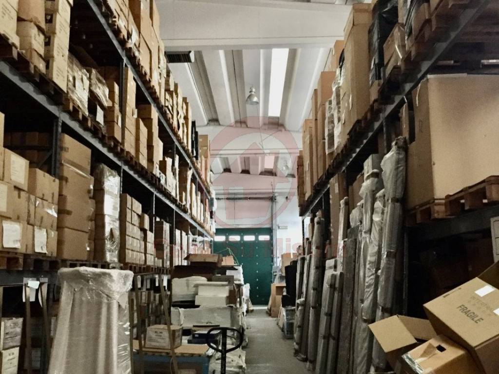 Immobile a Ponte san nicolò in Viale del Lavoro - Foto 2