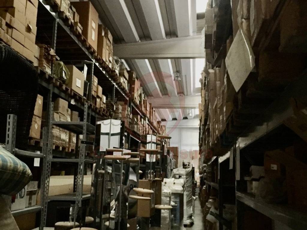 Immobile a Ponte san nicolò in Viale del Lavoro - Foto 4