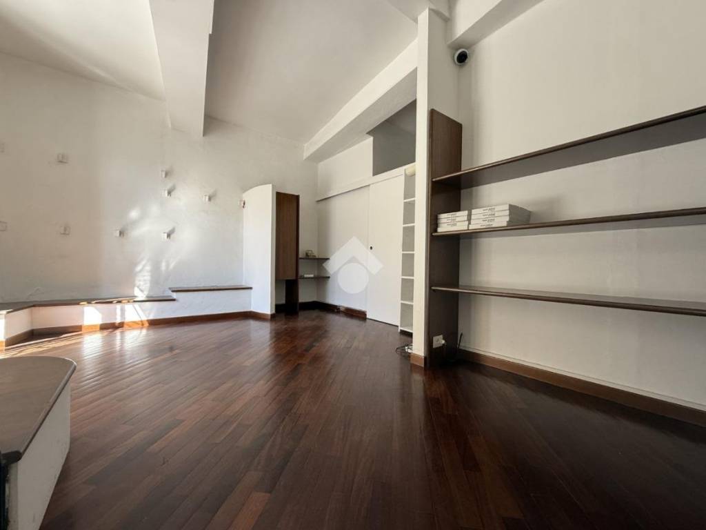 Appartamento a Stradella in Via Faravelli, 7 - Foto 4