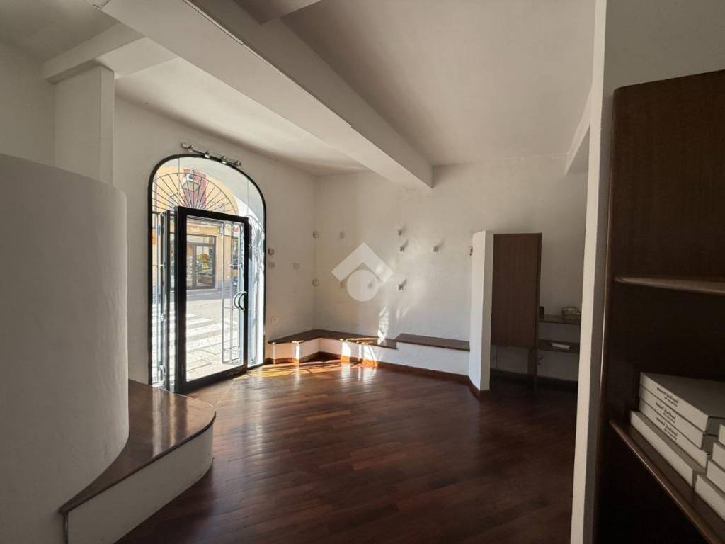 Appartamento a Stradella in Via Faravelli, 7 - Foto 5