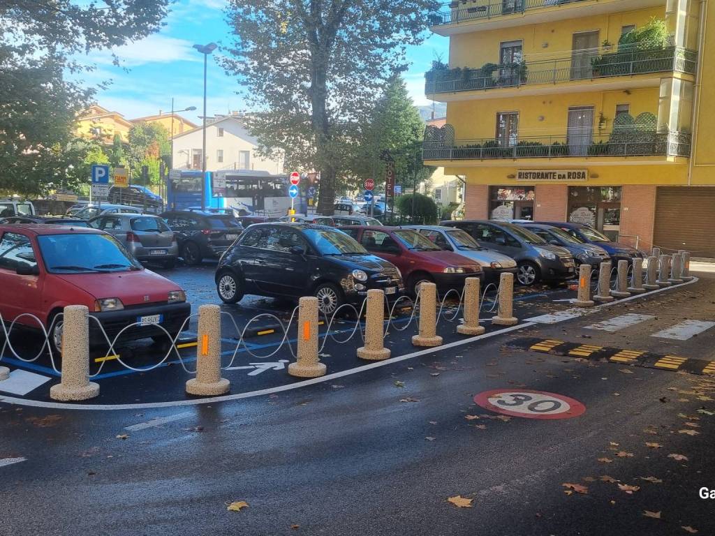 Immobile a Atripalda - Foto 2