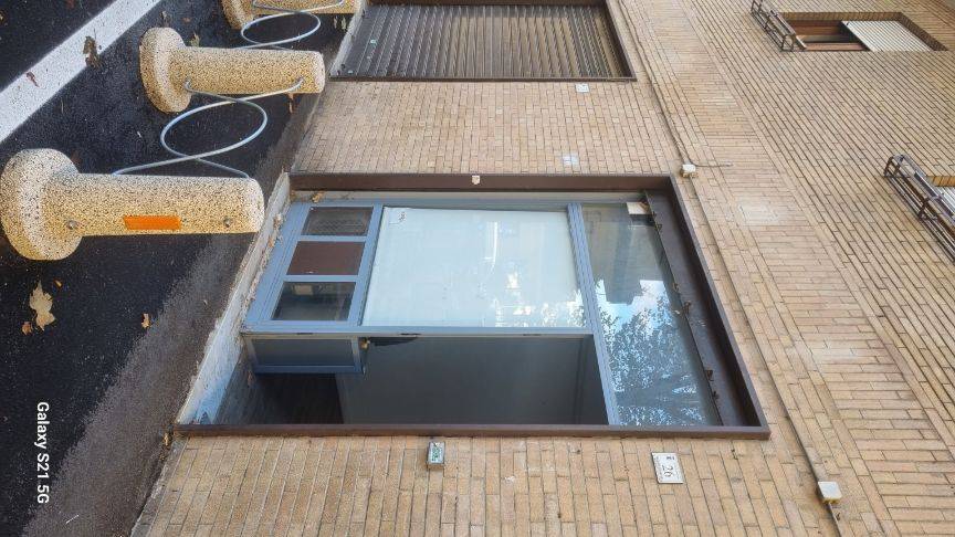 Immobile a Atripalda - Foto 3