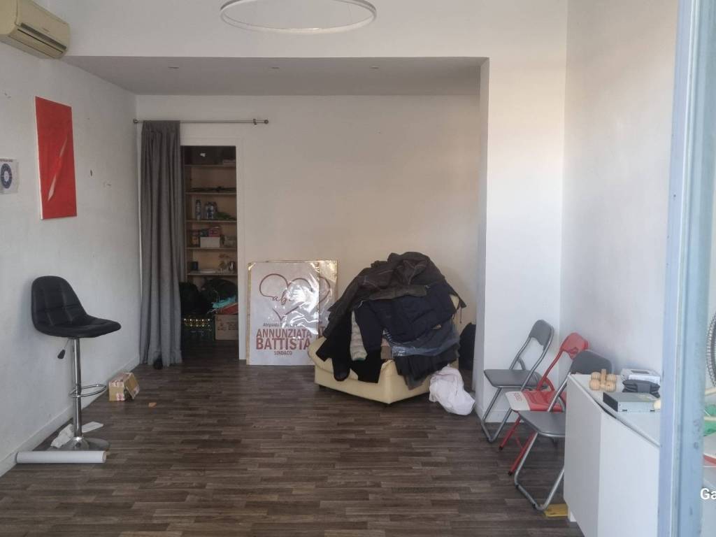 Immobile a Atripalda - Foto 4