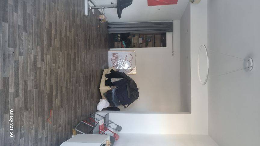 Immobile a Atripalda - Foto 5