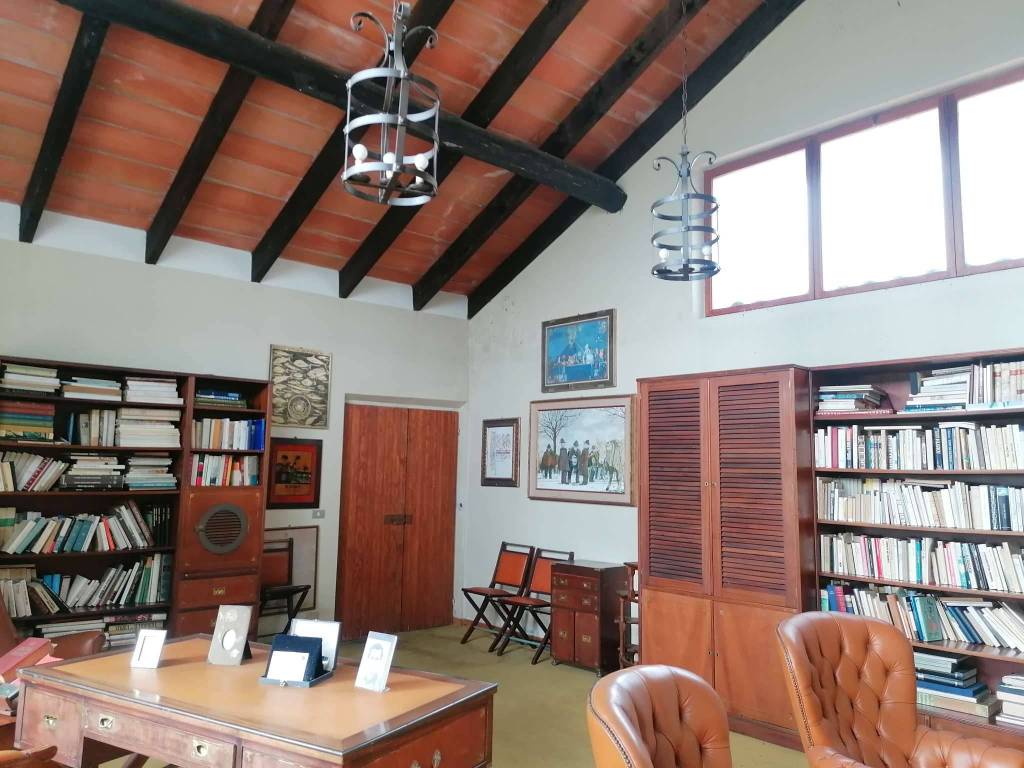 Rustico / casale a Grazzano badoglio in strada Ottiglio 21 - Foto 5