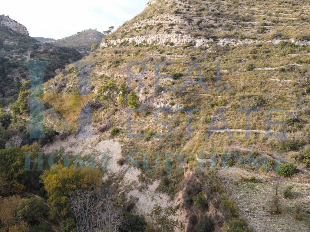 Rustico / casale a Noto in Via Tommaso Fazello, 228 - Foto 5