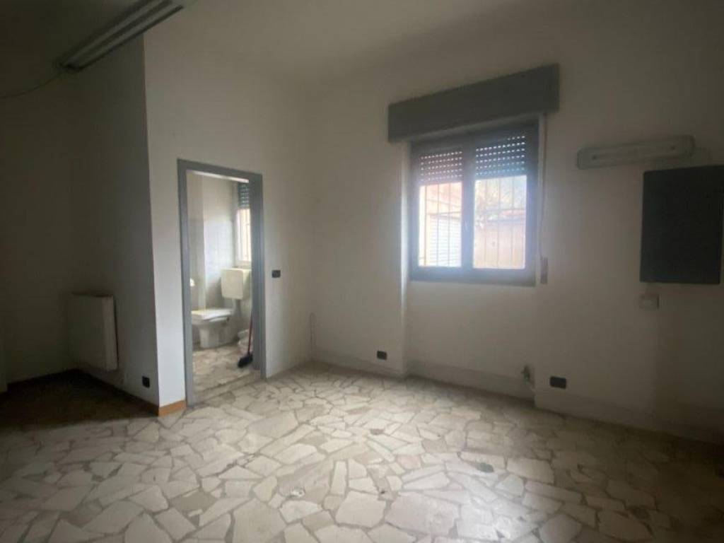 Immobile a Airuno in Via Statale, 14 - Foto 2