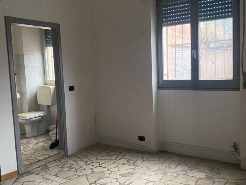 Immobile a Airuno in Via Statale, 14 - Foto 3
