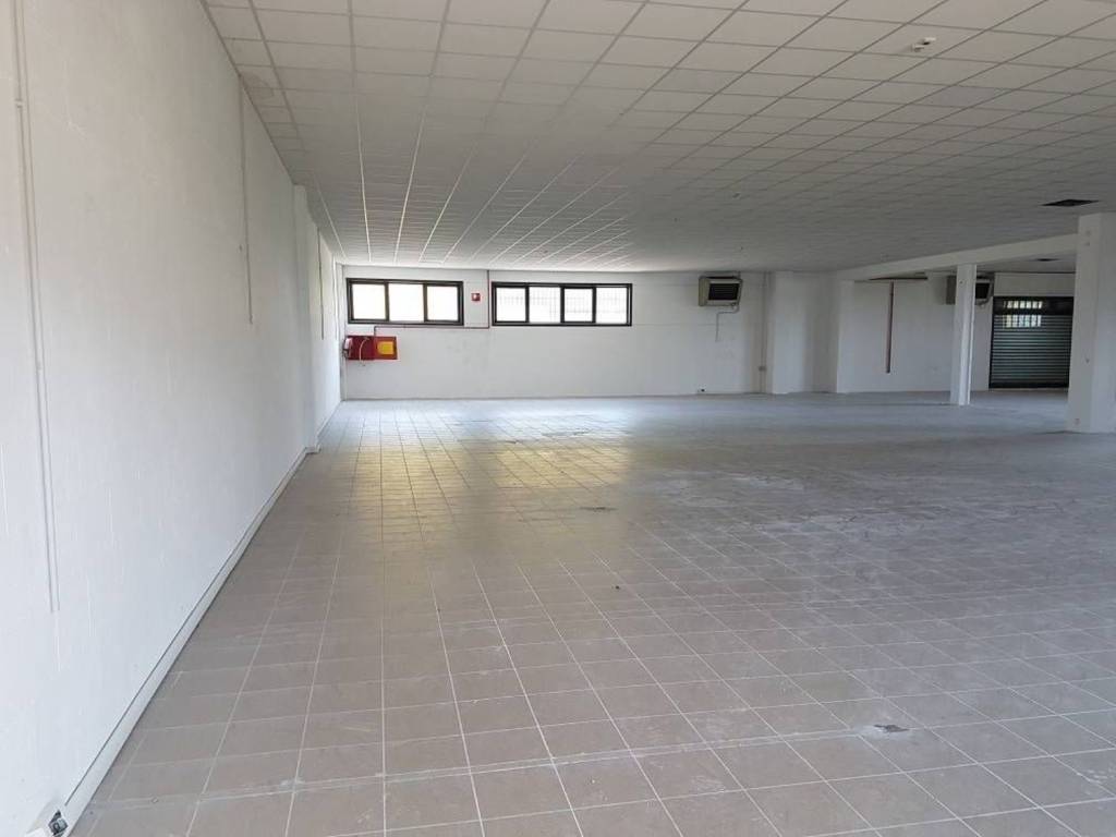 Immobile a Mede in Viale Unione Sovietica, 103 - Foto 4