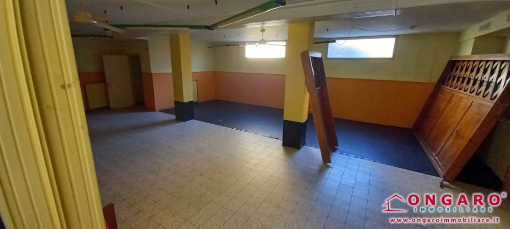 Immobile a Copparo in Via Carlo Pisacane - Foto 5