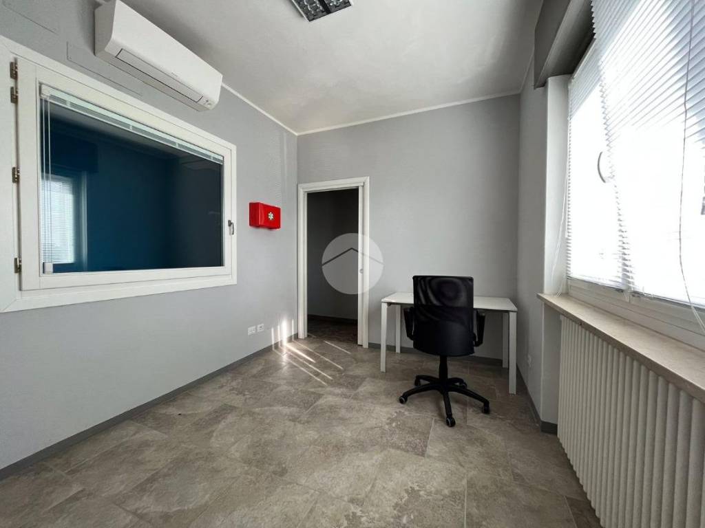 Appartamento a Quaregna cerreto in Via Quintino Sella, 28 - Foto 3
