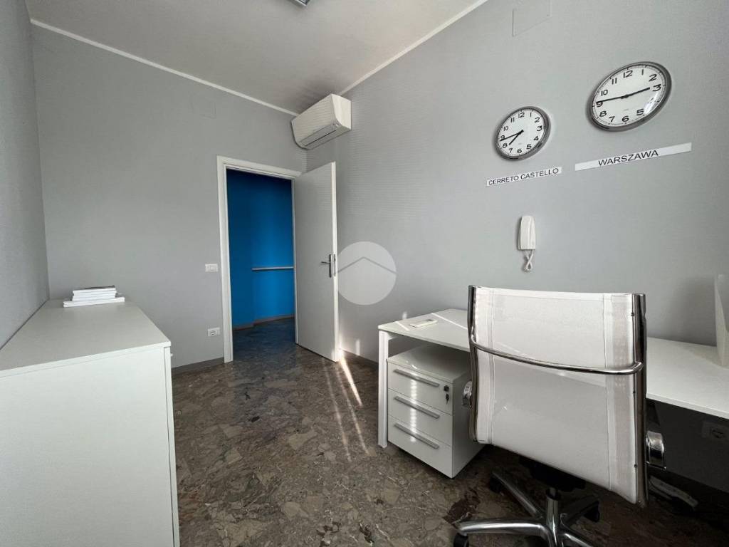 Appartamento a Quaregna cerreto in Via Quintino Sella, 28 - Foto 5