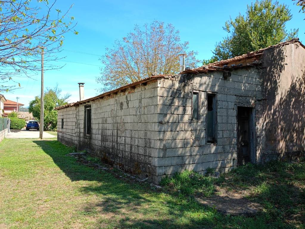 Villa a Ceccano in Via Passo del Cardinale, 37 - Foto 2