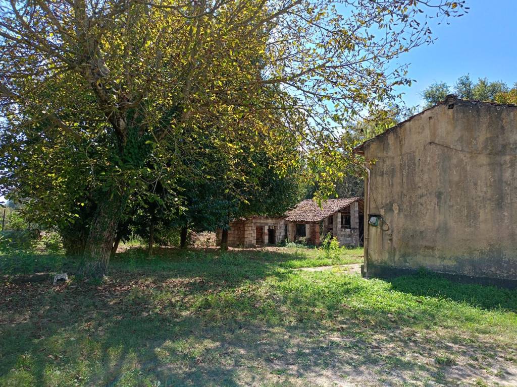 Villa a Ceccano in Via Passo del Cardinale, 37 - Foto 3