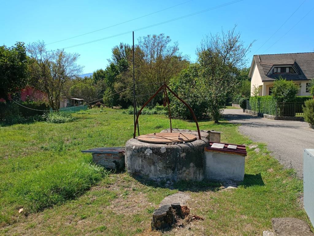 Villa a Ceccano in Via Passo del Cardinale, 37 - Foto 4