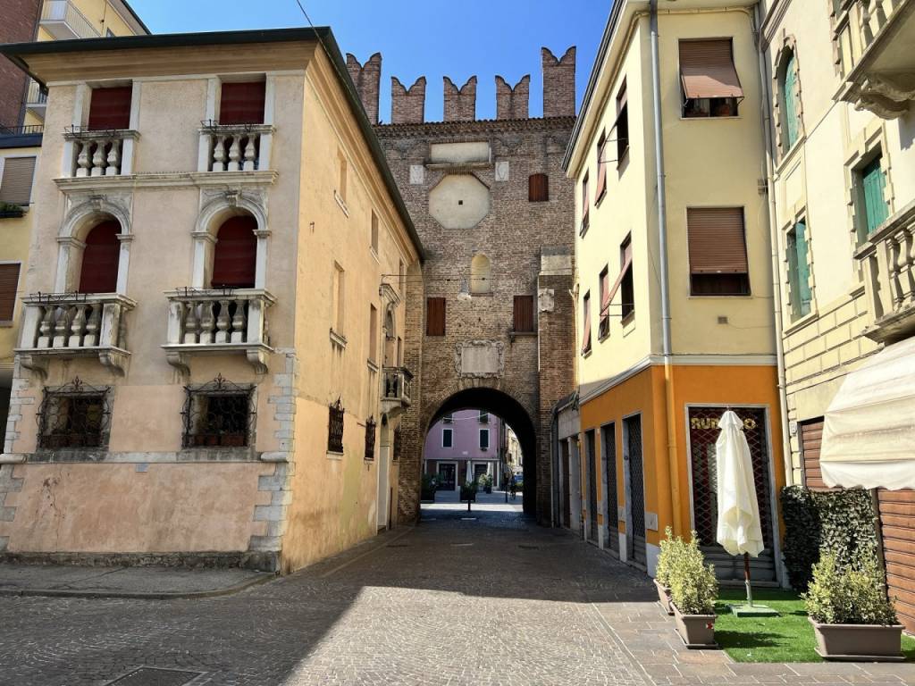 Villetta a schiera a Rovigo - Foto 2